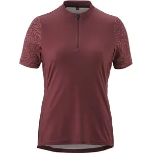 Gonso Maillot à Manches Courtes Adventure pas cher