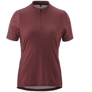Gonso Maillot à Manches Courtes Adventure pas cher