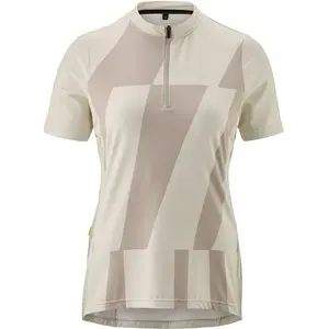 Gonso Maillot à Manches Courtes Adventure pas cher