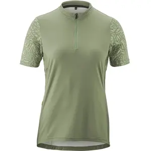 Gonso Maillot à Manches Courtes Adventure pas cher