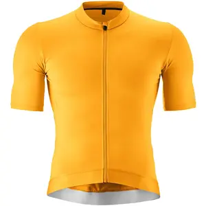 Gonso Maillot à Manches Courtes Road pas cher
