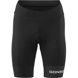 Gonso Cuissard Sans Bretelles Essential Kit pas cher
