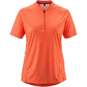Gonso Maillot à Manches Courtes Adventure Soft Touch pas cher