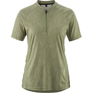 Gonso Maillot à Manches Courtes Adventure Soft Touch pas cher