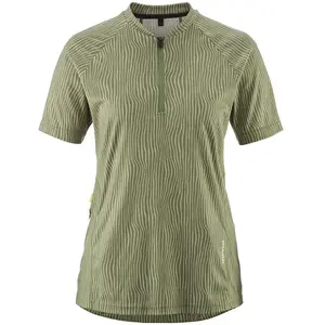 Gonso Maillot à Manches Courtes Adventure Soft Touch pas cher