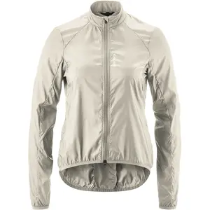 Gonso Veste Road Wind pas cher