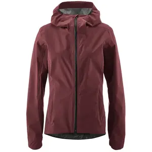 Gonso Veste Save Trail pas cher