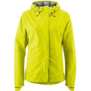 Gonso Veste Save Essential