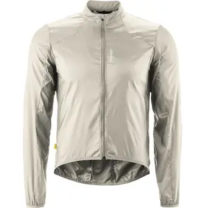 Gonso Veste Road Wind pas cher