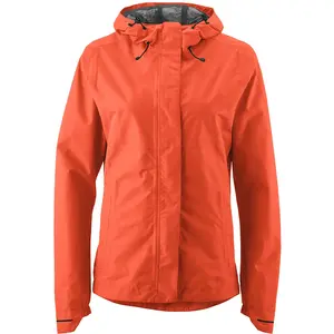 Gonso Veste Save Essential pas cher