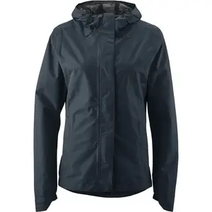 Gonso Veste Save Essential pas cher
