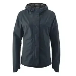 Comparateur de prix : Gonso Veste Save Essential