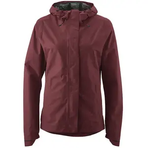 Gonso Veste Save Essential pas cher