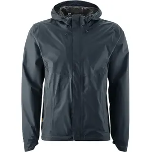 Gonso Veste Save Essential pas cher