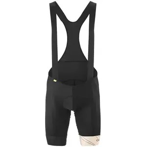 Gonso Cuissard Essential Kit pas cher