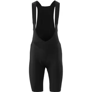 Gonso Cuissard Ride Miles Circle pas cher