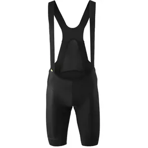 Gonso Cuissard Ride Miles Circle Long pas cher