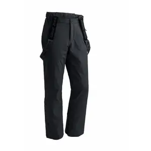 Ski-overalls Maier Sports Anton 2.1 pas cher