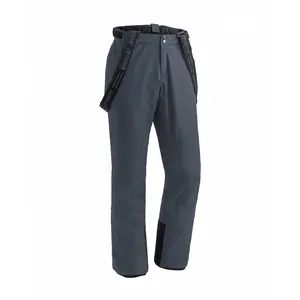 Slim skibroek Maier Sports Anton 2.0 pas cher