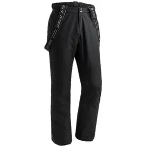 Slim skibroek Maier Sports Anton 2.0 pas cher