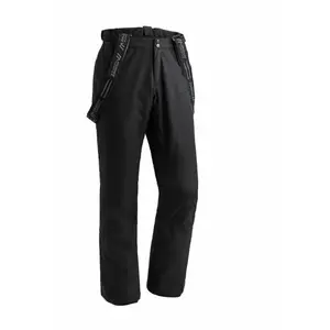 Slim skibroek Maier Sports Anton 2.0 pas cher