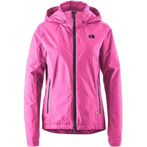 Gonso Veste Save Therm pas cher
