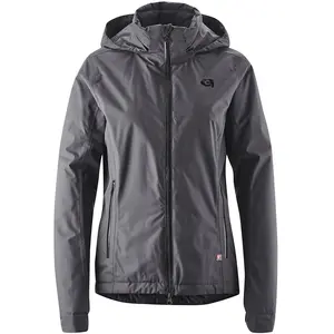 Gonso Veste Save Therm pas cher