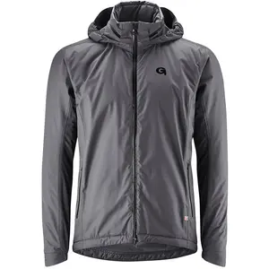 Gonso Veste Save Therm pas cher