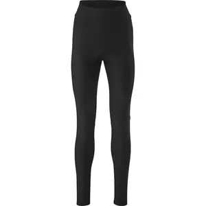 Gonso Cuissard Long Sans Bretelles Essential Sc High Waist