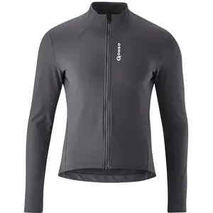 Gonso Maillot à Manches Courtes Sitivo pas cher