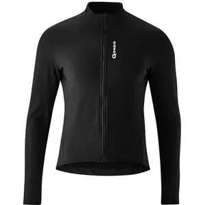 Gonso Maillot à Manches Courtes Sitivo pas cher