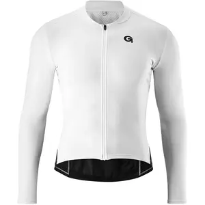 Gonso Maillot à Manches Longues Sitivo pas cher