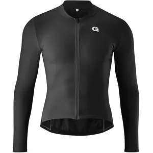 Gonso Maillot à Manches Longues Sitivo pas cher