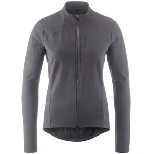 Gonso Maillot à Manches Courtes Sitivo pas cher
