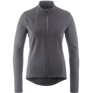 Gonso Maillot à Manches Courtes Sitivo pas cher