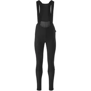 Comparateur de prix : Gonso Collants De Cyclisme Sqlab Go