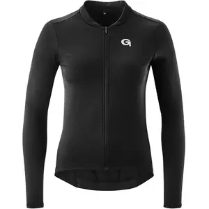 Gonso Maillot à Manches Longues Sitivo pas cher