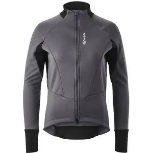 Gonso Veste Road Softshell pas cher