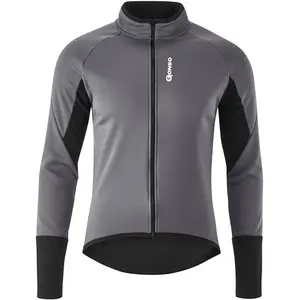 Gonso Veste Road Softshell pas cher
