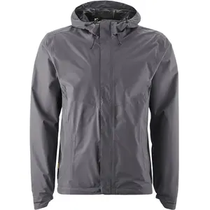 Gonso Veste Save Essential pas cher