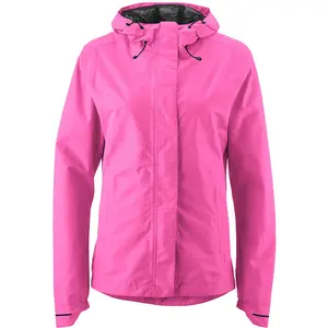 Gonso Veste Save Essential pas cher
