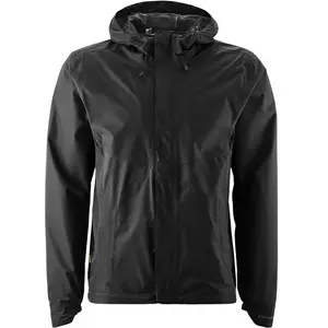 Gonso Veste Save Essential pas cher