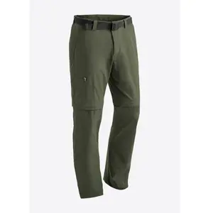 Maier Sports Pantalon Tajo pas cher