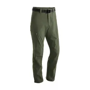 Maier Sports Pantalon Nil pas cher