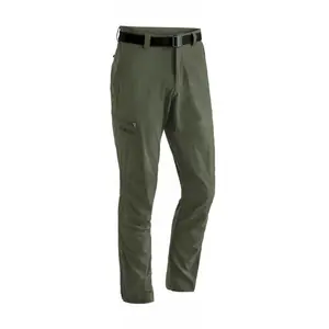 Maier Sports Pantalon Torid Slim pas cher