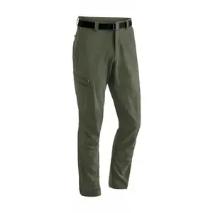 Maier Sports Pantalon Torid Slim pas cher