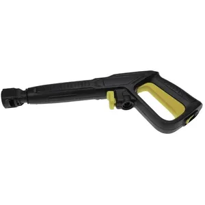 Vhbw vhbw Pistolet de rechange compatible avec Kärcher K 2.98 M T 50, ...Vendu parrakuten