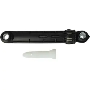 VHBW vhbw Amortisseur remplacement pour 00448032 pour lave-linge - 90 ... pas cher