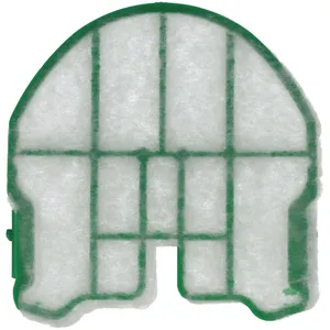 VHBW vhbw filtre protection moteur compatible avec Vorwerk Kobold VB 1... pas cher