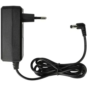 vhbw Chargeur compatible avec Tineco A10 Series, Floor One S5, 733963,...